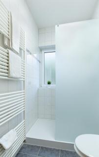 Hotel Restaurant Litermont - 4