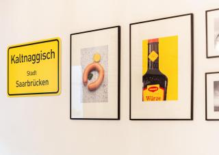 Hotel Restaurant Litermont - 5