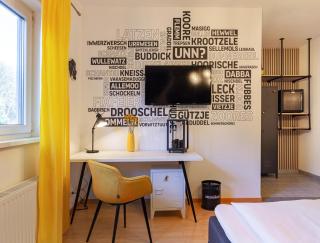 Hotel Restaurant Litermont - 7