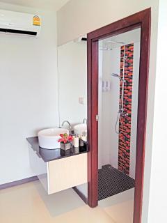 The Wings Boutique Hotels Krabi Ko Lanta - Ko Lanta - 8