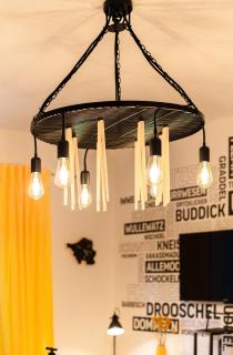 Hotel Restaurant Litermont - 6