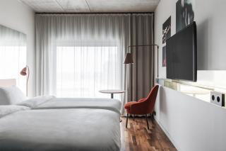 STORY HOTEL MALMO, in JdV by Hyatt - 2
