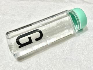 Garner Hotel Kyoto Shijo Karasuma by IHG - 8