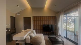 Triple Tree Beach Resort - 7