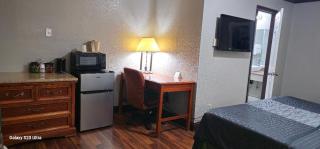 Sycamore Inn Chico University Area - 0