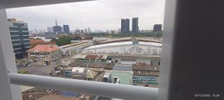 Aparment cầu Khánh Hội - 4