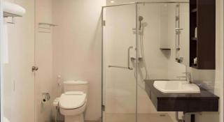 The Canal 304 - Si Maha Phot - 1