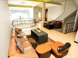 Hotel Pondok Asri Boyolali - 3