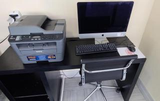 Red Roof Inn Florence, SC - 8