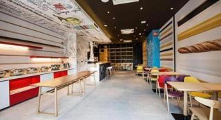 ibis Wuxi Jiangnan University - 8