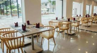 Green Hotel Da Nang - Danang - 1