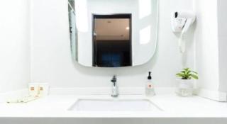 Ibis Hotel Yixing Longbeishan Forest Park - 3