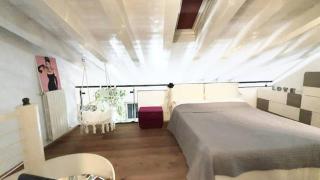 Your little Loft - 6