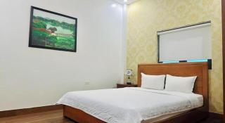 Luxury Airport Hotel & Spa - 6