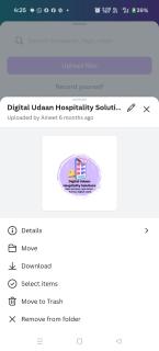 Raahi Serviced Apartment - Nagpur - 7