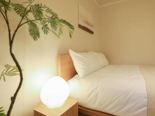 NEW OPEN SEON STAY IN Seong su - 2