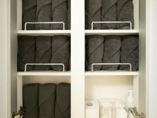 NEW OPEN SEON STAY IN Seong su - 6