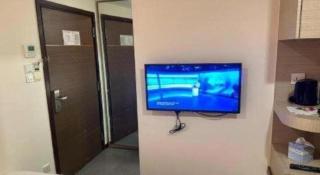 RedDoorz Premium @ Balestier - 1