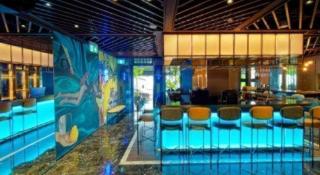 Hotel Soloha @ Chinatown - 3