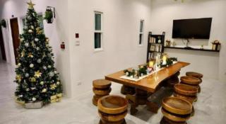 20 North Hotel Mae Sai - 8