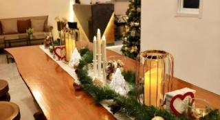 20 North Hotel Mae Sai - 2