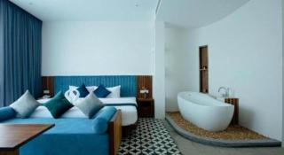 K.K inn Boutique Siem Reap - 4