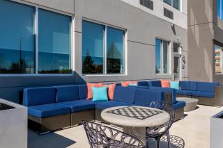 Tru By Hilton Battle Creek - 9