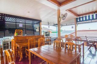 OYO 561 Kor Wanburi - 9