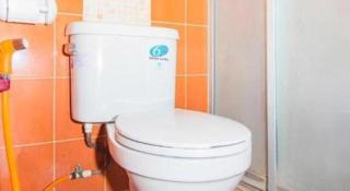 OYO 561 Kor Wanburi - 8