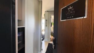 KRUNA 406 Apartment - 6