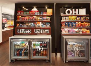 Hampton Inn Youngstown/Boardman - 3