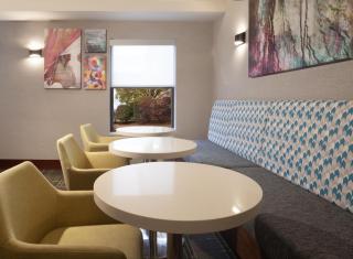 Hampton Inn Youngstown/Boardman - 1