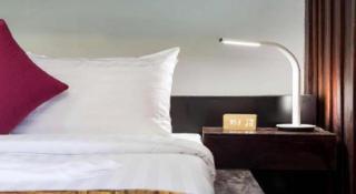 Sampeah Retreat Villa - 9