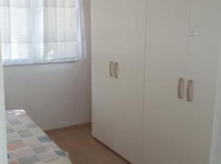 Apartmani Lora - 2