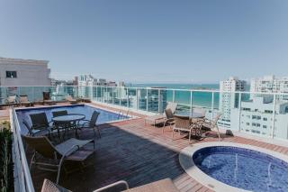 Apto 2Q decorado próximo ao Mar de Itaparica - 8