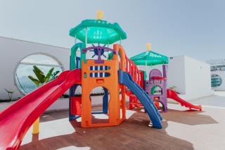 Apto 2Q decorado próximo ao Mar de Itaparica - 7