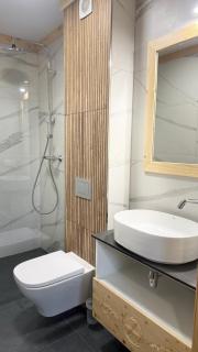 Villa Kaplowa Chata & SPA - 4