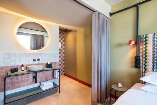 Me and All Hotel Berlin East Side, by Hyatt - NEW OPENING - 8