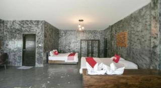 OYO 75374 Baan Rak Mai - 4