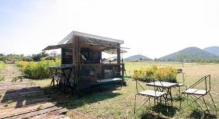 OYO 75374 Baan Rak Mai - 3