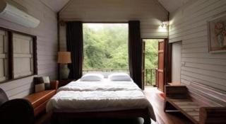 OYO 75374 Baan Rak Mai - 1