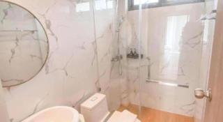 The Scandic Khao Yai - Ban Khanong Phra Klang (1) - 3