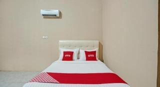 Hotel O Mutiara Homestay Syariah Near TPA / TPSA Nurul Yakin - 8