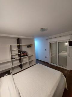 La Casita de Thor - 1