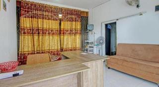 Hotel O Mutiara Homestay Syariah Near TPA / TPSA Nurul Yakin - 6