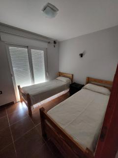 La Casita de Thor - 3