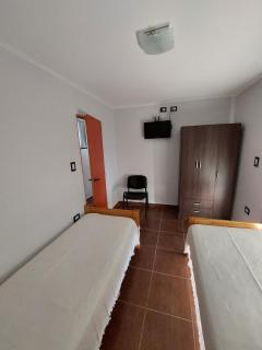 La Casita de Thor - 2