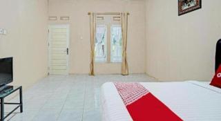 Hotel O Mutiara Homestay Syariah Near TPA / TPSA Nurul Yakin - 5