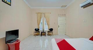Hotel O Mutiara Homestay Syariah Near TPA / TPSA Nurul Yakin - 2