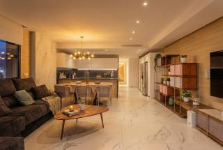 holaVivienda - Ático Boutique de Lujo en la Playa - 2